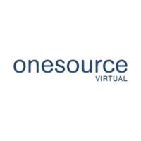 OneSource Virtual
