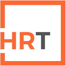 Human Resources Today logo