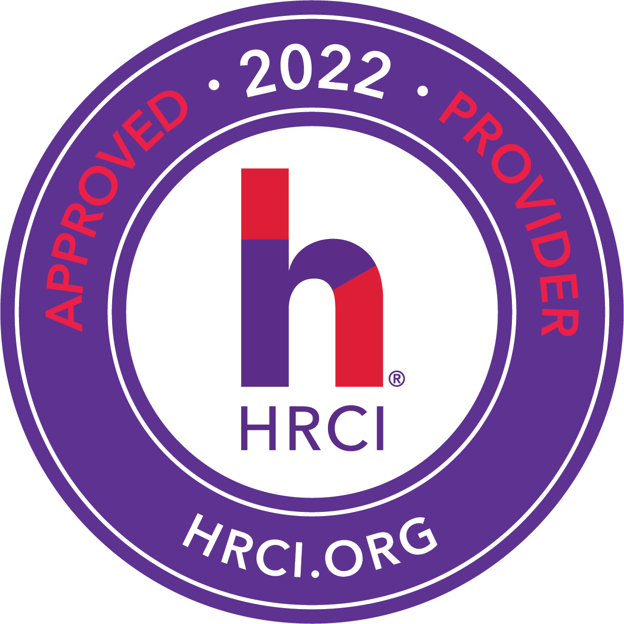 HRCI