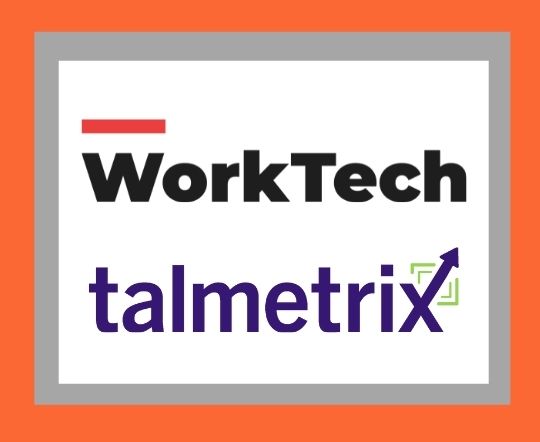 Worktech/Talmetrix