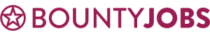 BountyJobs