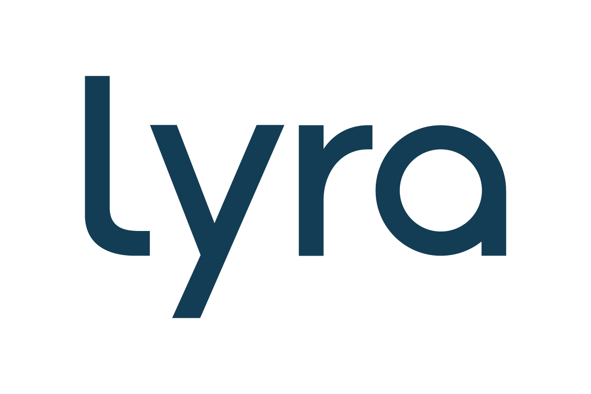 Lyra Health