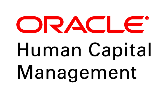 Oracle