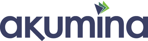 Akumina