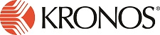Kronos