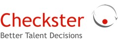 Checkster