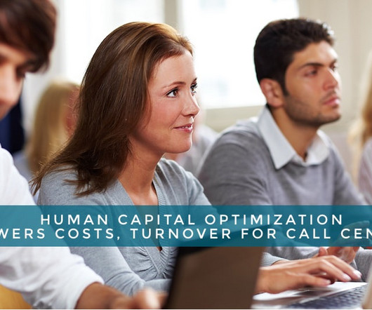 hr consulting case studies with solutions article thumbnail