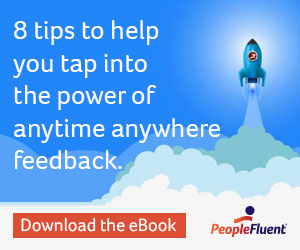 Turbocharge Your Talent with Real-time Feedback & Drive Tangible Results