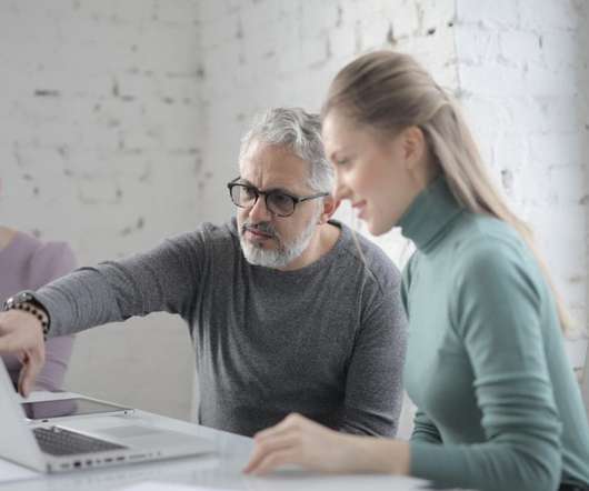 examples of succession planning in companies article thumbnail