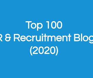 strategy case study recruitment article thumbnail