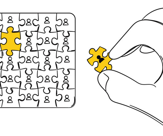 examples of succession planning in companies article thumbnail