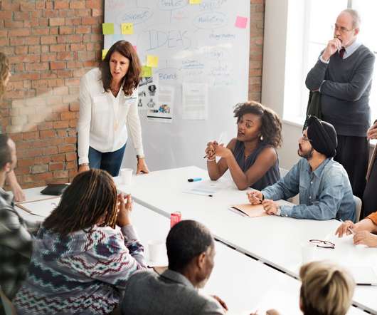 examples of succession planning in companies article thumbnail