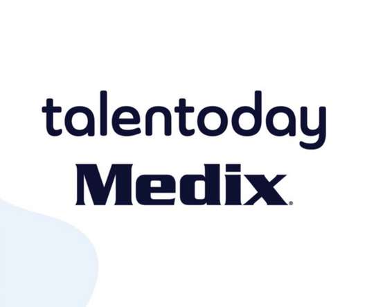 strategy case study recruitment article thumbnail