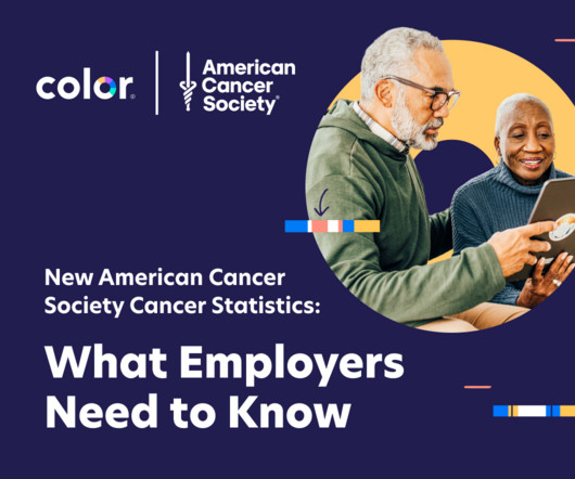 From Prevention to Survivorship: How HR Can Support Employees Facing Cancer Diagnoses
