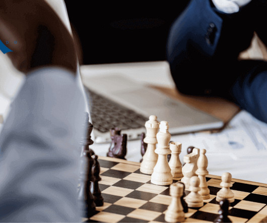examples of succession planning in companies article thumbnail