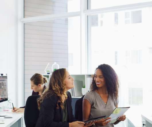 hr consulting case studies with solutions article thumbnail