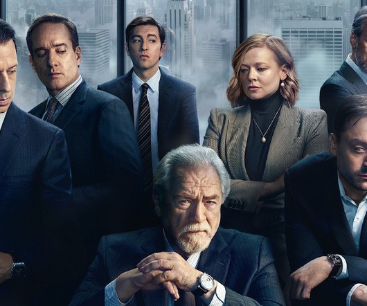 examples of succession planning in companies article thumbnail