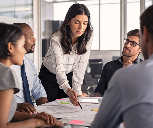 The Unique Power of HR: Maximizing Health Plan Design