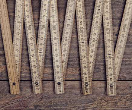 Measuring the Business Impact of Your Internal Communication Program